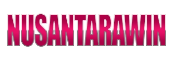 Nusantarawin